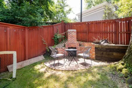 f8d20d65 1503 40c6 a757 f7adc8135160.jpg