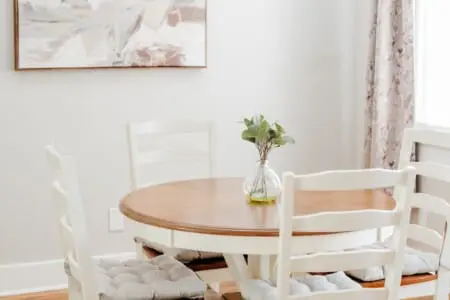 012c7307 ad5b 45e3 bfc1 4bc661d288b9