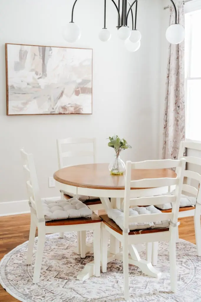 012c7307 ad5b 45e3 bfc1 4bc661d288b9