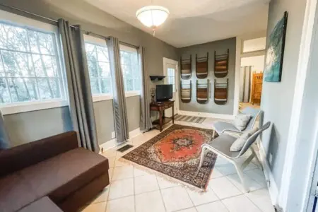 07659acf 8976 45c8 a87d 5765642212b8