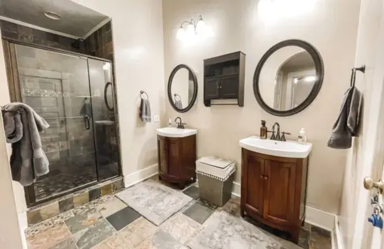 0957c266 fbcf 43c2 9550 7556f115b659