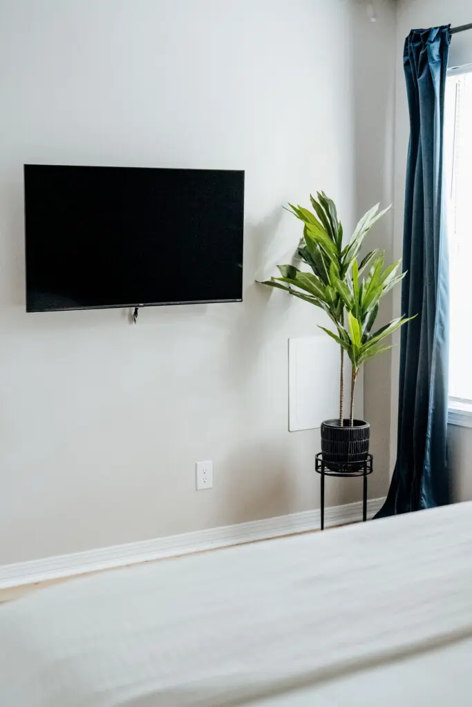 095c5ac4 f184 4308 a923 fa1b598a6734