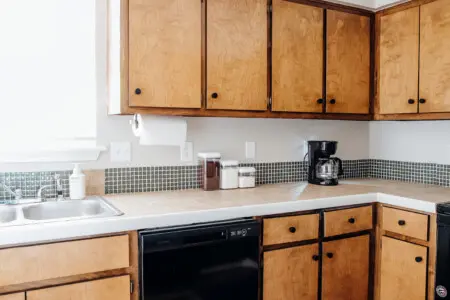 11e795b9 20e5 4b28 9527 445d26b0810d