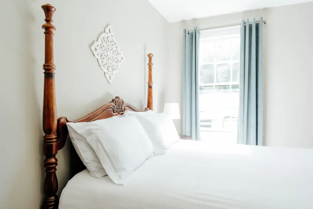 1743e540 7f7c 474f b9c0 6bd79067f1fd