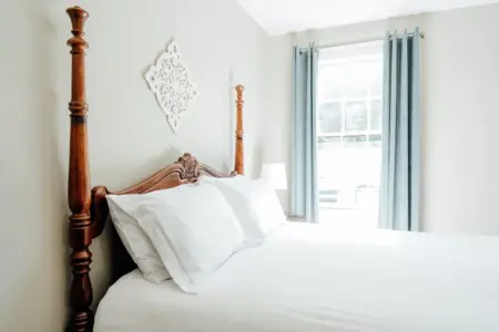 1743e540 7f7c 474f b9c0 6bd79067f1fd