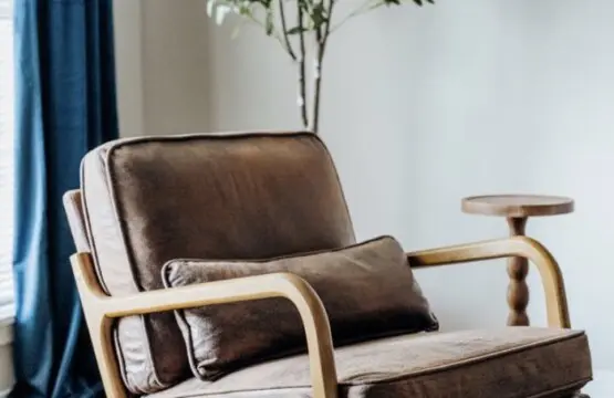 1cd43286 a60b 4c80 ae0a 22f62f335861