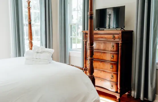 1e105801 c167 4dce 9b52 9c5e1ccb948e