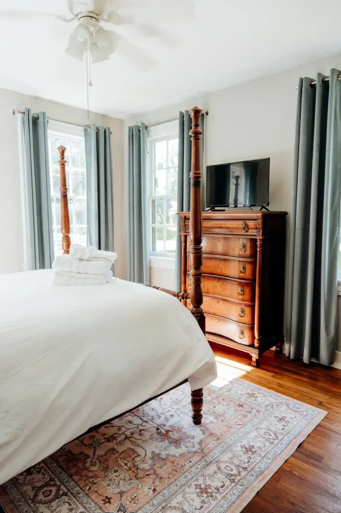 1e105801 c167 4dce 9b52 9c5e1ccb948e