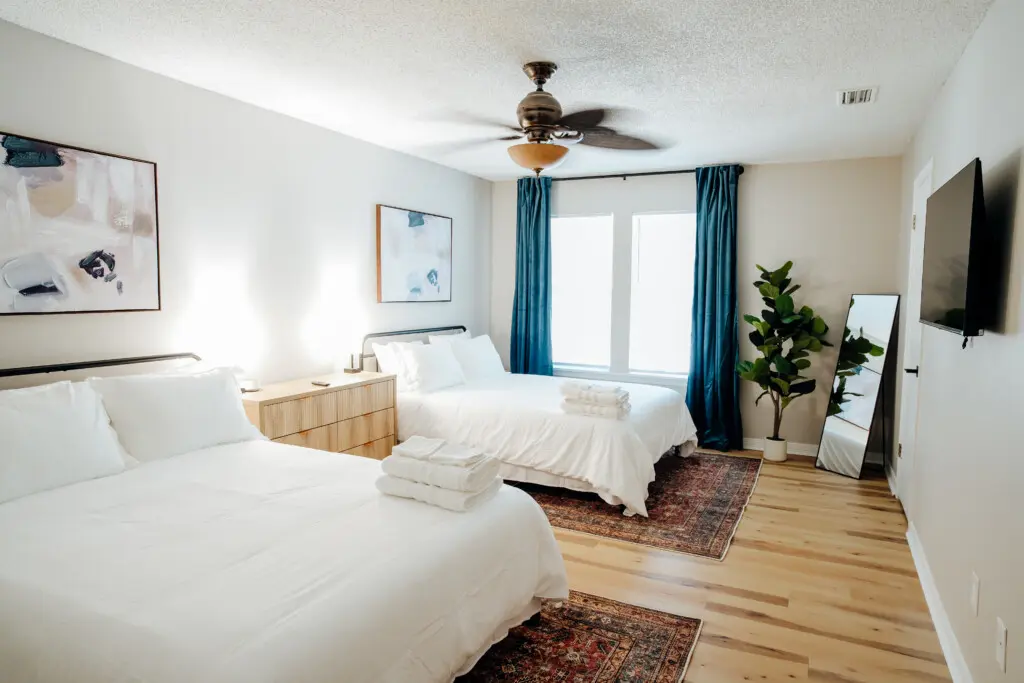 1f6f75e4 8a97 43ae 8817 1b8dbda838b1