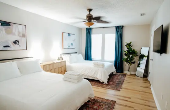 1f6f75e4 8a97 43ae 8817 1b8dbda838b1