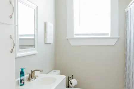 22312eac 1d58 4a24 92b2 a241de58d6a3