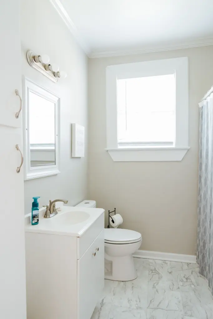 22312eac 1d58 4a24 92b2 a241de58d6a3