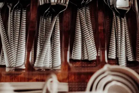 230ad215 9c3d 4a28 b7c6 8a6bc73482f0