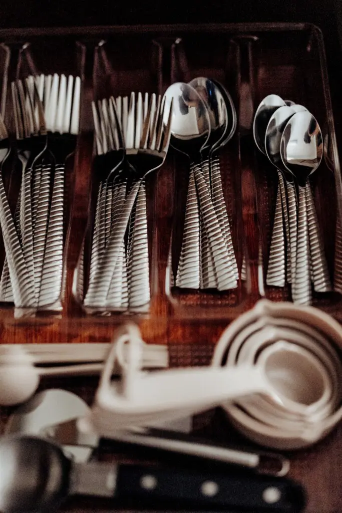 230ad215 9c3d 4a28 b7c6 8a6bc73482f0