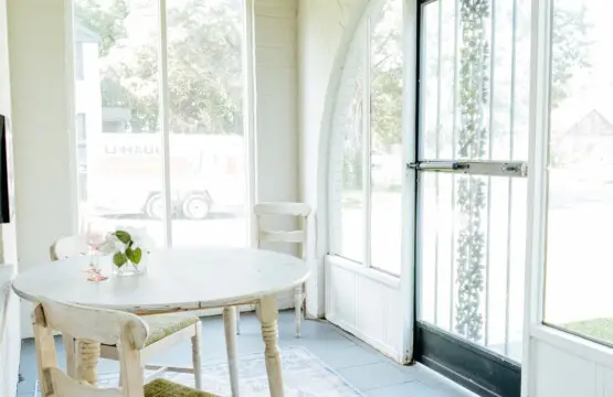 25b01ddc a4bb 49e9 81b0 93bb2f126121