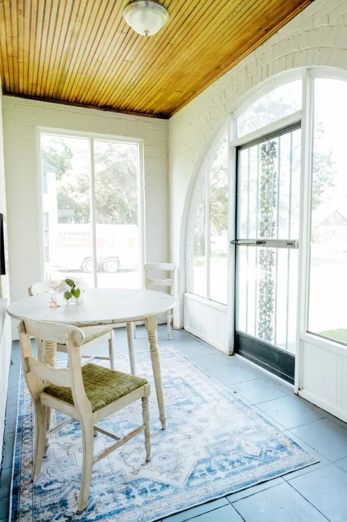 25b01ddc a4bb 49e9 81b0 93bb2f126121