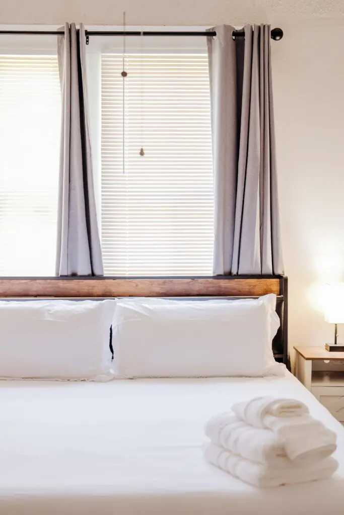 25d47ebb 1398 4359 8027 8dfe5e5b3574