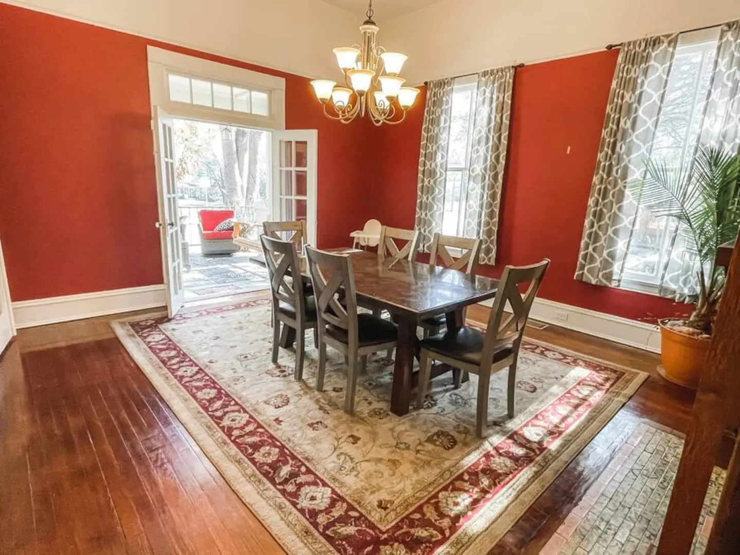 29830721 52f8 454c 8fdb 70fe2a6357d1