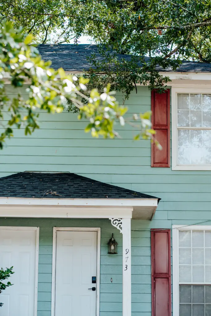 2c34b930 2a4b 46c4 b8cb cbab94ccf7d3