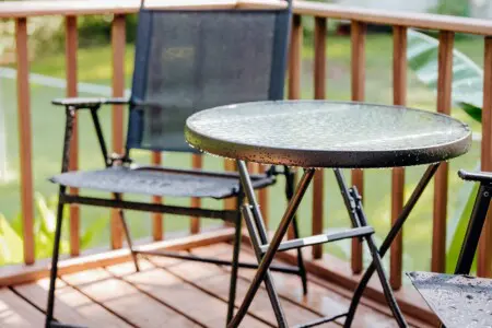 2e8a02ee 7a56 49de 9d3e 1c332b1c2044