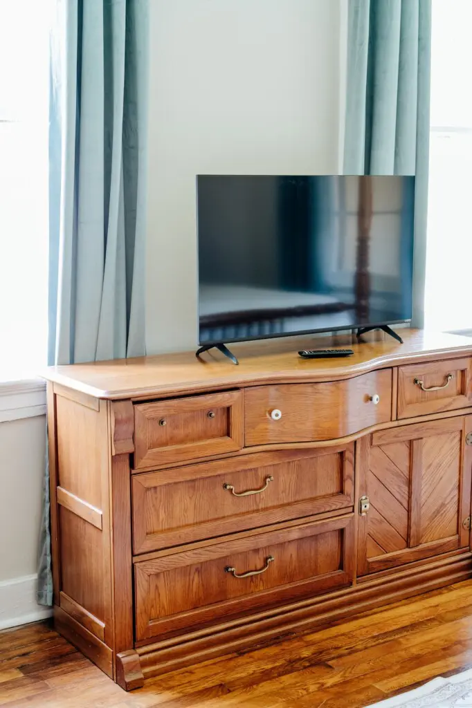 308d2407 f7c0 444d bffd d37c433a3be8