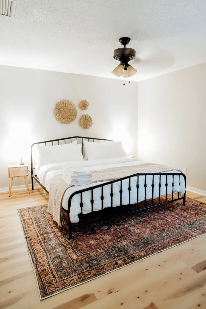 396e13d9 627c 418a 9f57 87fda15063ef