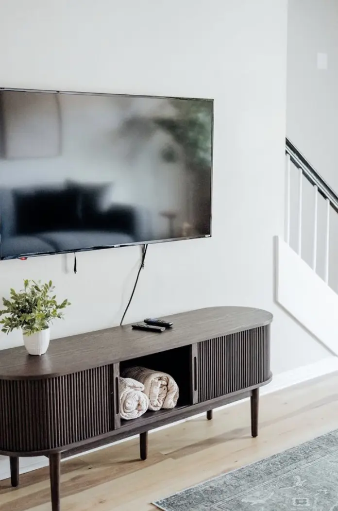 3a576e57 c657 4414 baf7 a239c9f8b8da