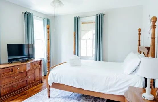 3e5181d3 f77b 4fe8 9b84 fdedd9f168d5