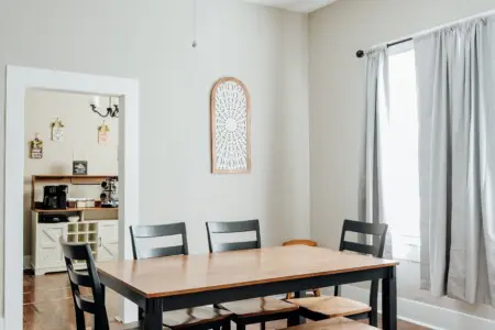 3e54cf5c fe48 4b2e b668 1fea6446721d