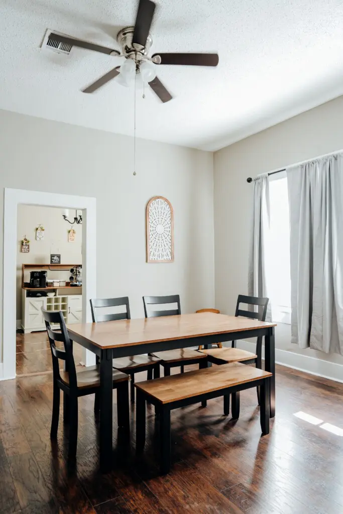 3e54cf5c fe48 4b2e b668 1fea6446721d