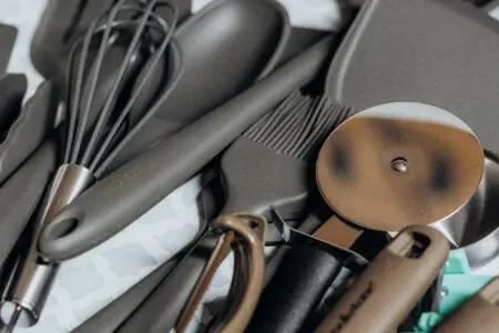 44aa5583 b749 45ee bd99 5953bd805347