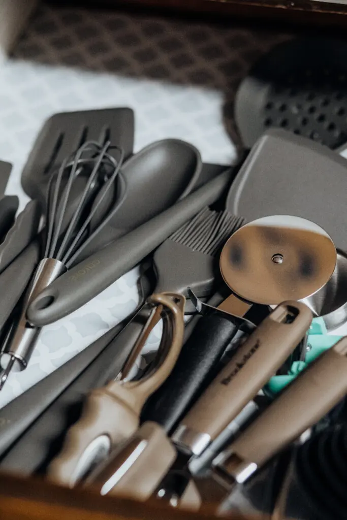 44aa5583 b749 45ee bd99 5953bd805347