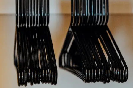 4c3c7195 b8db 4aa0 93a2 c416549a73ca