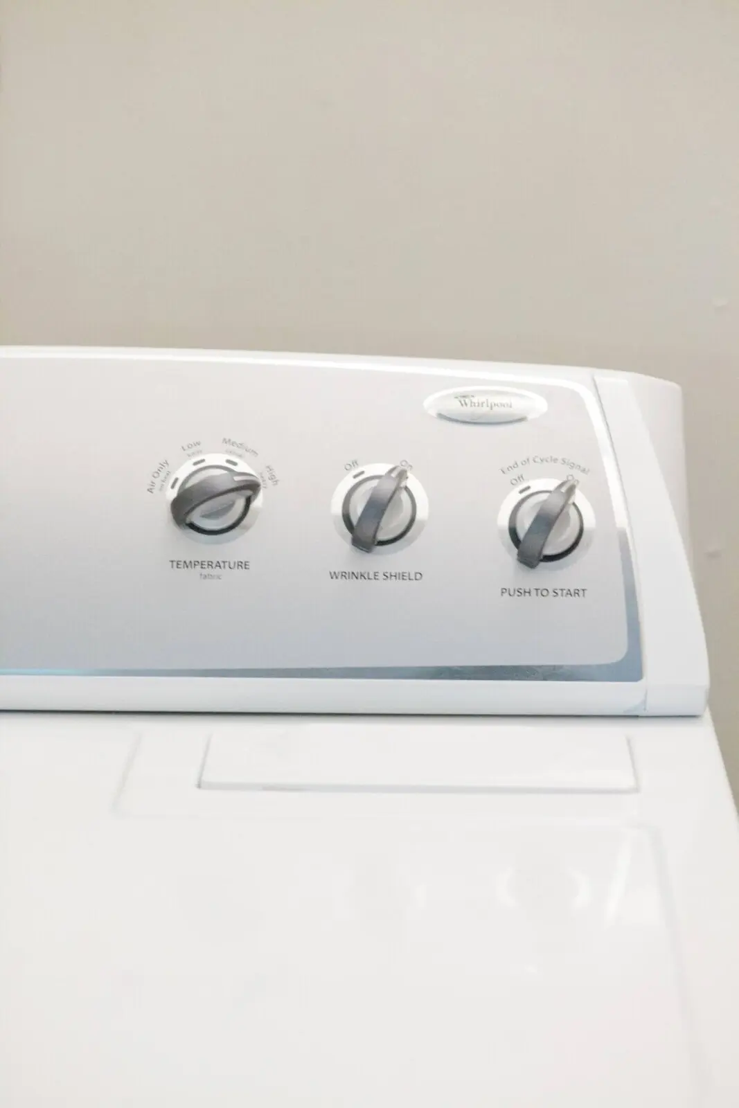 5c06bc5d 7be2 4c02 a1f7 b408b4589658