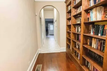 60f41c46 ad53 4a2e 89bb 9fadc1c18039