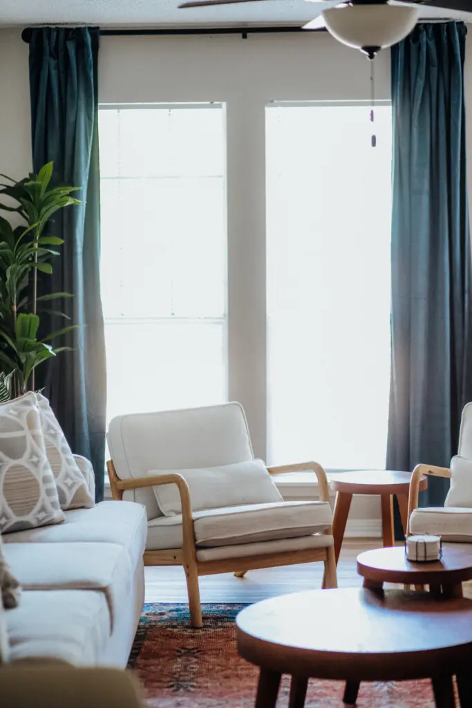 64862f77 6945 4a45 aac2 dc5380947283