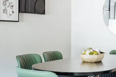 66637284 3899 4c0a 9f8b e50ba452de10