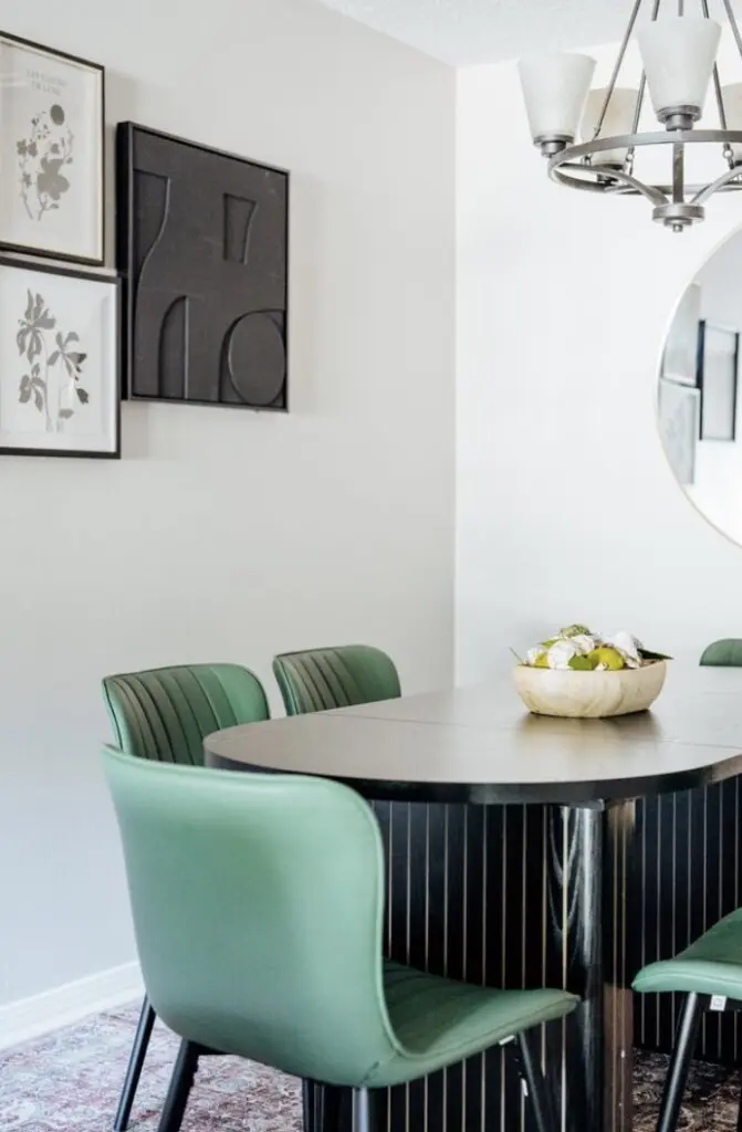 66637284 3899 4c0a 9f8b e50ba452de10