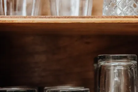 67b7db12 ee1b 45d5 8a4b 73a3c592f31f