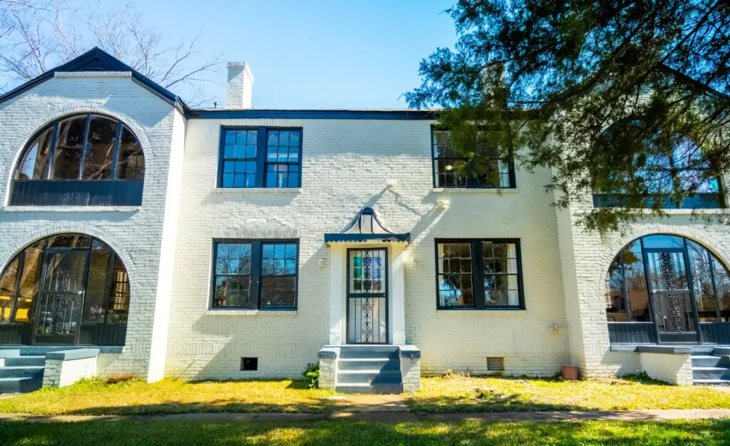 6b7f7bdf 9700 4472 8613 93104ff5d70d