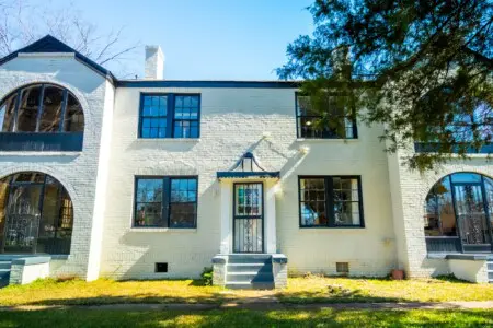 6b7f7bdf 9700 4472 8613 93104ff5d70d