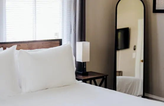 739bf24c b5b8 4f81 a873 dab2462524d4