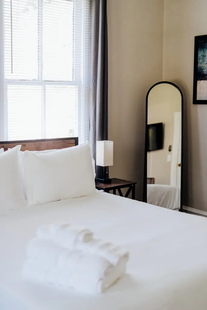 739bf24c b5b8 4f81 a873 dab2462524d4