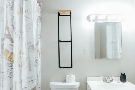 77ca09ce e5a7 4888 a688 29d3cb7127ad