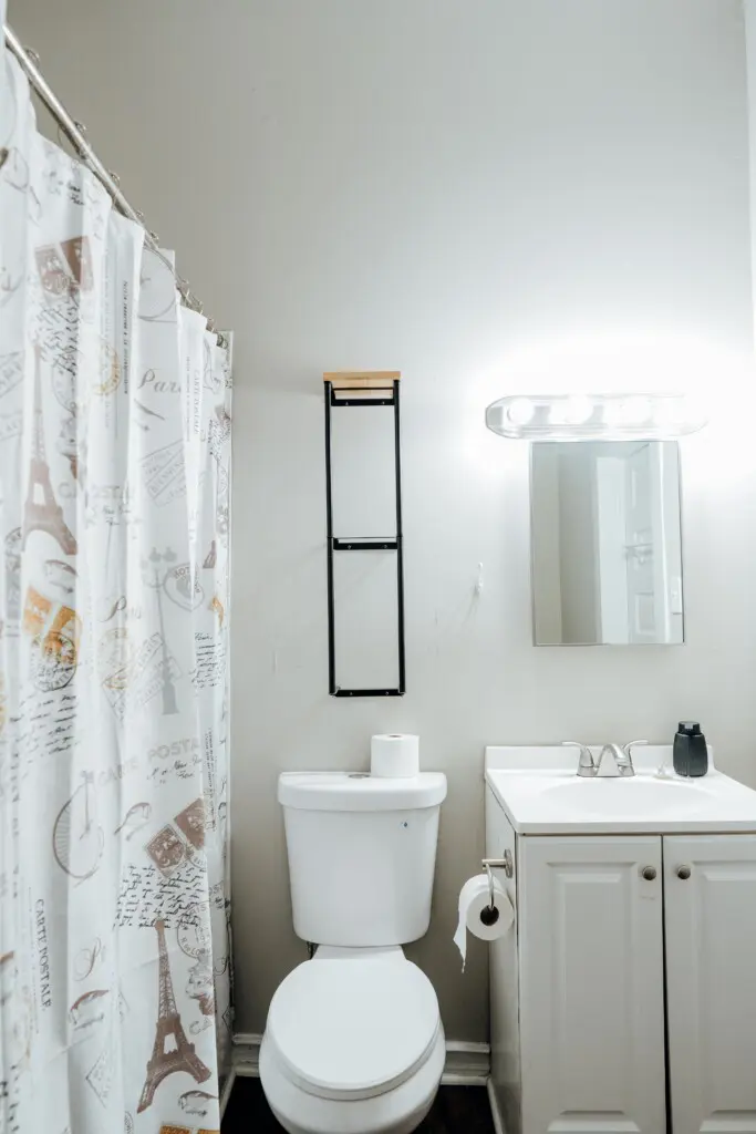 77ca09ce e5a7 4888 a688 29d3cb7127ad