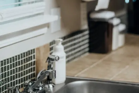 8285cb3c 7ba9 4fa3 8c27 85021b2f9941