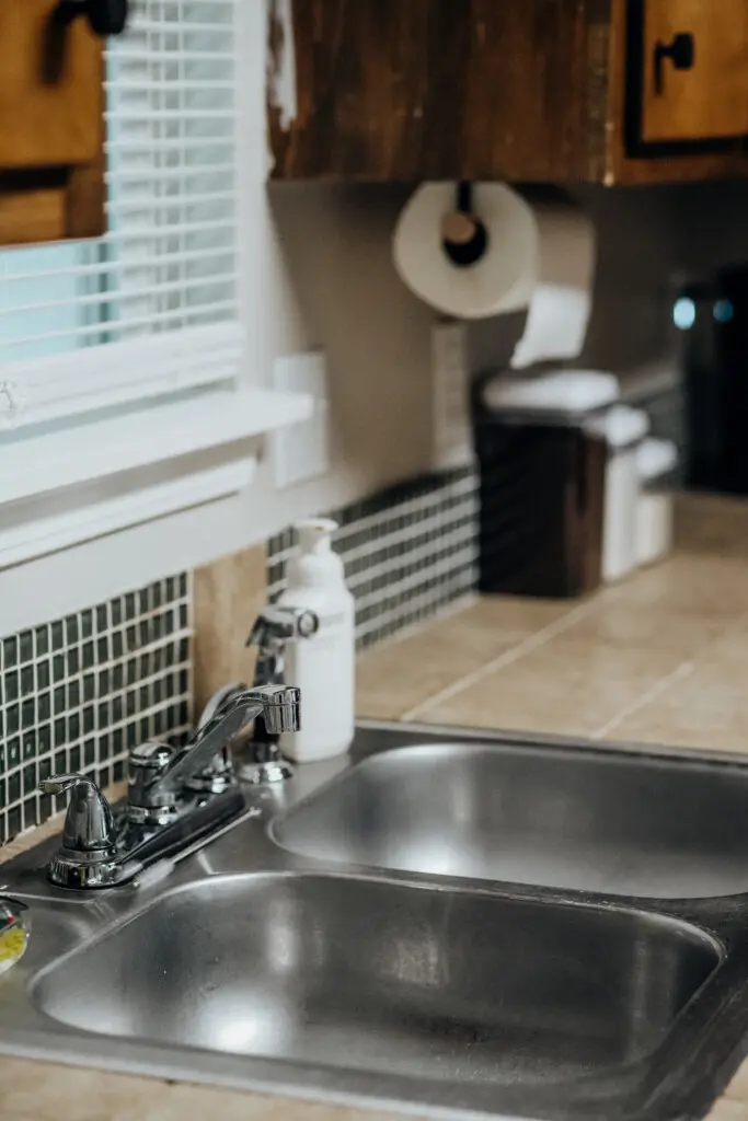 8285cb3c 7ba9 4fa3 8c27 85021b2f9941