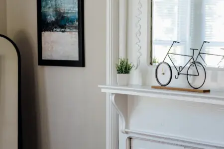 830f104c 07fb 4798 ba7a 74b96c075828