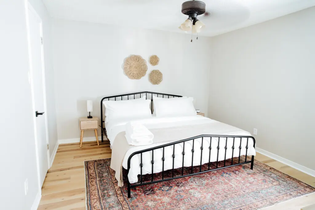 837d8b01 4951 4554 9a9a af33010ae0a6