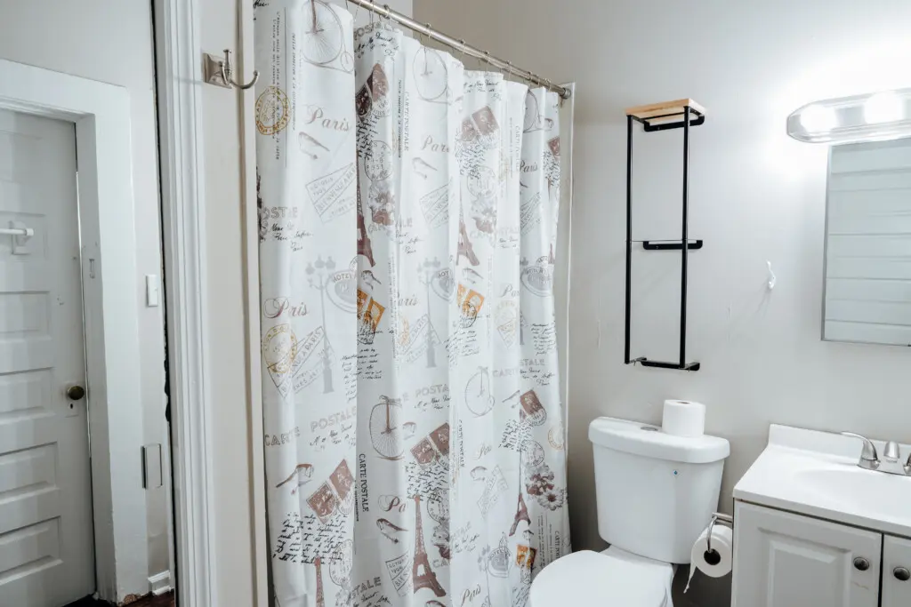 875557d0 e4d1 49d9 9ed8 1c5cc6e548d9